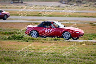 media/Mar-16-2024-Speed Ventures (Sat) [[b18ee68d62]]/Purple Group/Session 1/Turn 13/